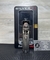 BABYLISS SILVER FX