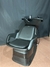 LAVACABEZAS CHAMP RECLINABLE DOMPEL