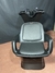 LAVACABEZAS CHAMP RECLINABLE DOMPEL - comprar online