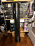 POLO LED LARGO - comprar online