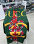 CAPA GUCCI