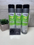 SHAMPOO ÁCIDO FRILAYP 370cc