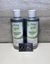 ACONDICIONADOR ÁCIDO FRILAYP 950ml