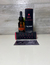 ACEITE PARA BARBA N2
