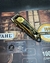 WAHL MAGIC CLIP GOLD CORDLESS