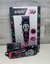 B-WAY SKULL CORDLESS