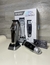 B-WAY COMBO ATOM - comprar online