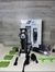 B-WAY COMBO ATOM en internet