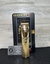 BABYLISS GOLD FX