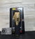 BABYLISS GOLD FX BOOST