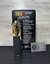 BABYLISS GOLD FX BOOST - comprar online