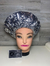 GORRO METALIZADO