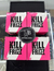MÁSCARA CAPILAR KILL FRIZZ