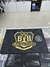 ALFOMBRA ANTIDESLIZANTE BARBER HOLIC