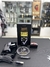 SHAVER VIGGO GO - comprar online