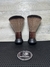 SACAPELO EXTRA SUAVE STRASS