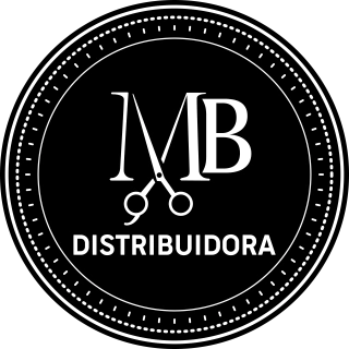 MB DISTRIBUIDORA