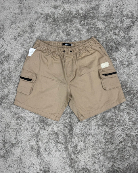 BERMUDA SARJA CARGO