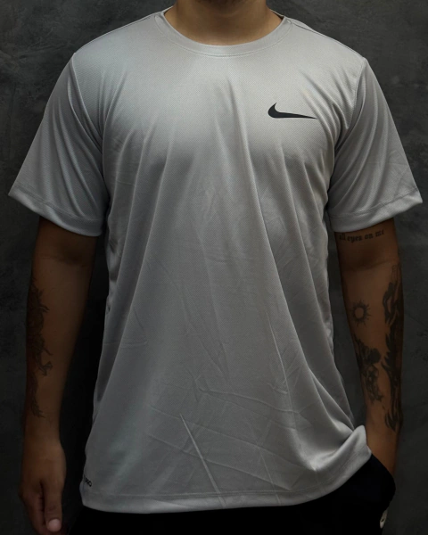 CAMISA DRYFIT - comprar online
