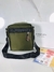 Morral Burberry hombre