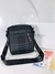 Morral Burberry Hombre