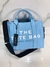 Tote Bag Marc Jacobs