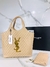 Bolso YvesSaintLaurent - comprar online
