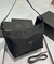Cartera Prada Premium