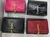 Billetera Yves Saint Laurent