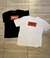 Remera Kenzo