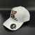 Gorra Burberry osito