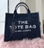 Tote Bag Marc Jacobs