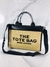 Tote Bag Marc Jacobs
