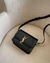 Bolso Yves Saint Laurent - comprar online