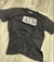 Remera Armani