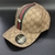 Gorra Gucci premium - comprar online