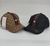 Gorra Gucci premium
