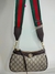 Bandolera Gucci Premium