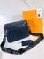 Morral Louis Vuitton Hombre
