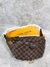 Riñonera LV PREMIUM en caja - comprar online