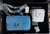 Set Chanel premium en internet