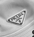 Piluso Prada - comprar online