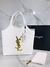 Bolso YvesSaintLaurent