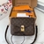 Bandolera Louis Vuitton Pochette Metis