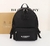 Mochila burberry - comprar online
