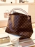 Bolso Louis Vuitton