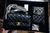 Set Chanel premium - comprar online