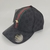 Gorra Gucci premium en internet