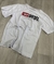 Remera Diesel - comprar online