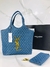 Bolso YvesSaintLaurent en internet